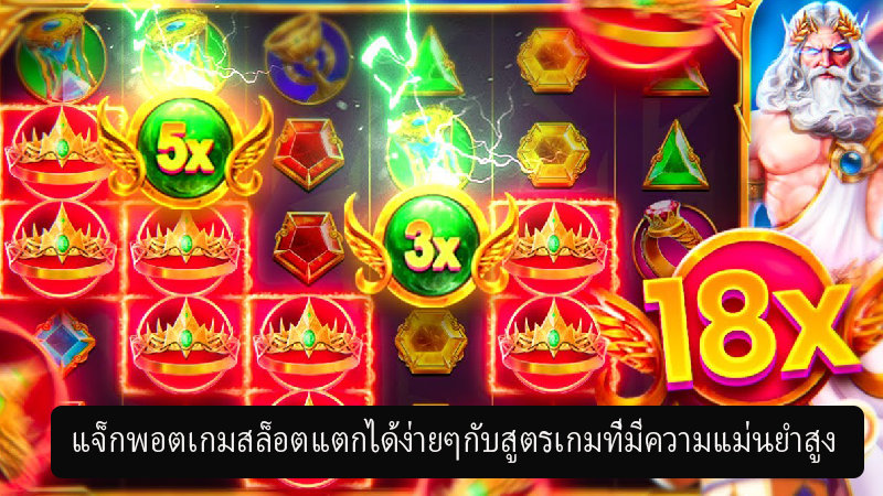 สูตรเกมสล็อตที่มีโอกาสชนะรางวัลได้ถึง98% เล่นเกมสล็อต g2g168h เดิมพันไม่มีขั้นต่ำ