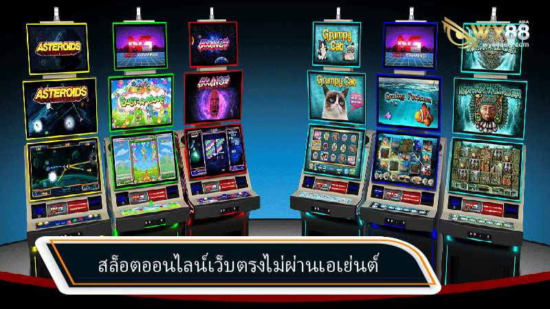 ค่ายเกมสล็อตทั้งหมดที่เป็นเว็บตรง betflik389 ไม่ผ่านเอเย่นต์ไม่มีขั้นต่ำ